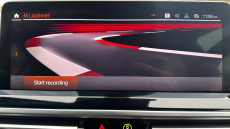 BMW X4 xDrive M40d MHT 5dr Auto Diesel Estate